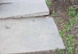 sidewalk-trip-hazard-repair-tampa